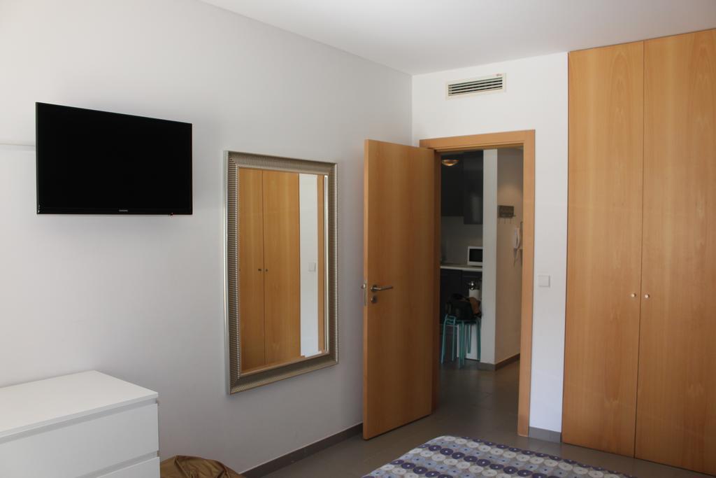 Charme Paraiso Sol Portimao Exterior photo