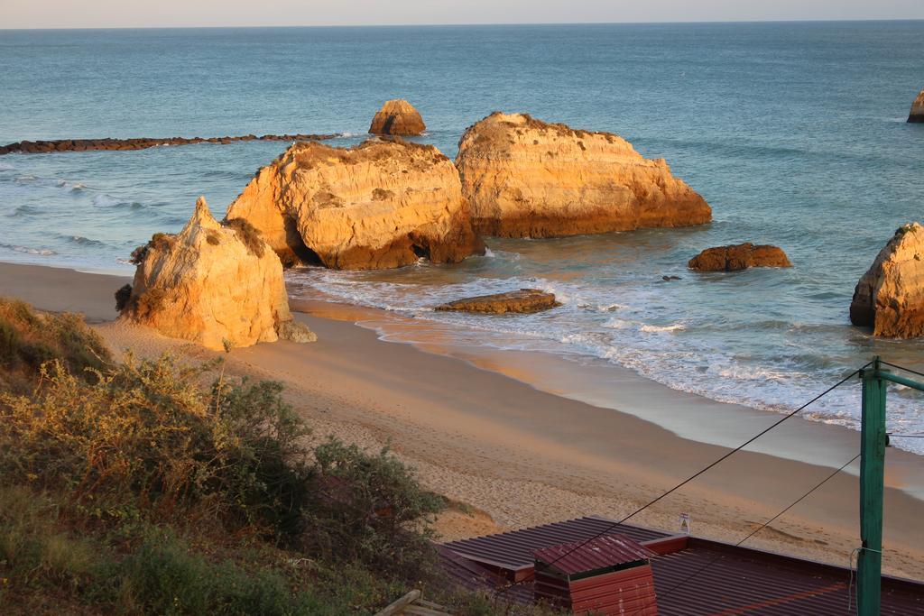 Charme Paraiso Sol Portimao Exterior photo